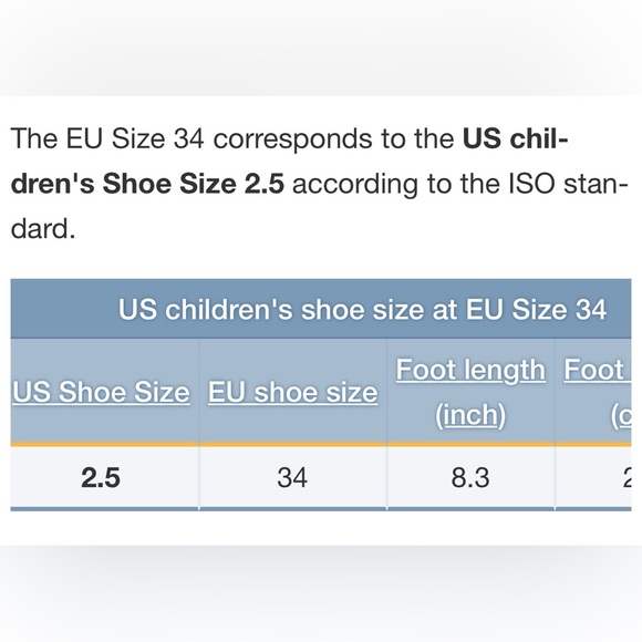 SDSPEED 7 Colors LED Kids Roller Skate Shoes with Single Wheel Shoes SZ 34/ 2,5 - Picture 14 of 16